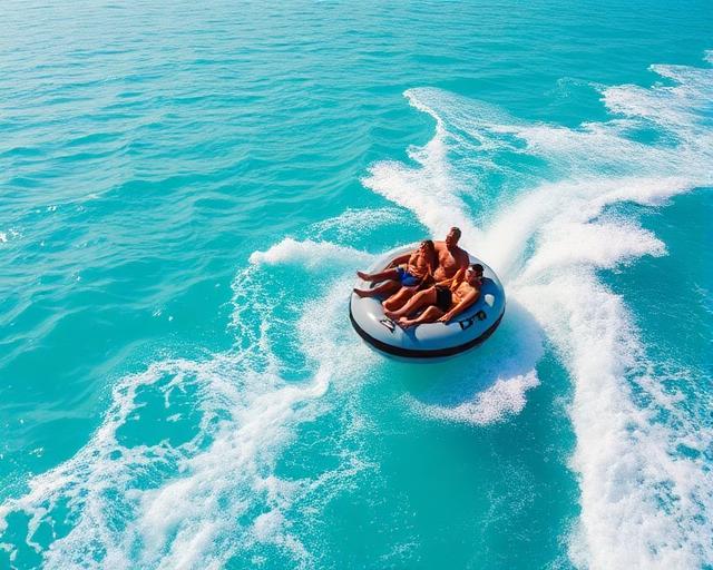 Tubing